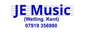 (Welling. Kent) 07919 356980