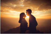 Lovers