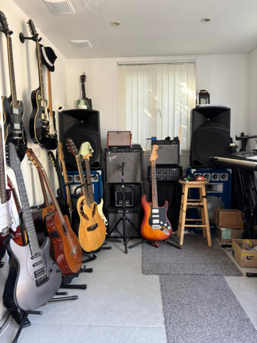 Custom_built_Music_Room